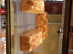 -TOUCH泰奇(南汇南门大街店)