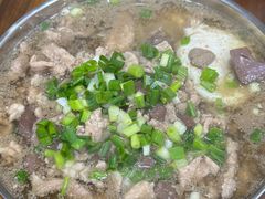 -白露塘杀猪粉(冲口路店)