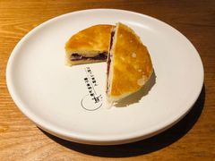 -云水瑶意境云南菜餐厅(大悦城店)