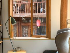 -YLK云南小粒咖啡·云里咖(二号店)