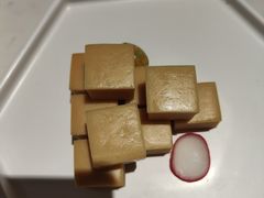 -绿波廊(豫园店)