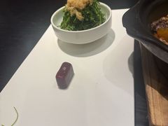 -古月江南大酒店