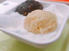 -满记甜品(日月光二店)