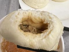 -姚记炒肝店(鼓楼店)