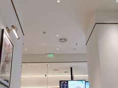 -Peet's 皮爷咖啡(乐峰店)