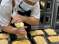 -UH祐禾(上海五角场万达店)