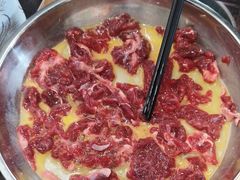 -丰尔粥食·粥底火锅(大良总店)