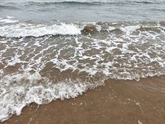 -南戴河旅游度假区