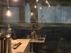 -Ocean's Table 欧舍