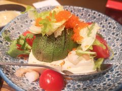 -沼津港渔市(宏伊国际广场店)