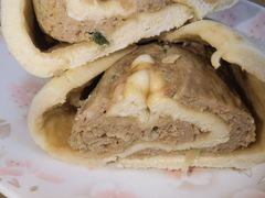-小闺女儿肉龙(西湖道店)