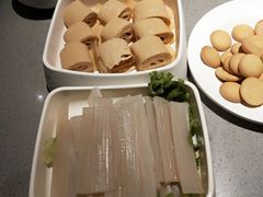 -半天妖烤鱼(海那城店)