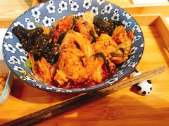 -皆道拌麻辣烫·麻辣拌