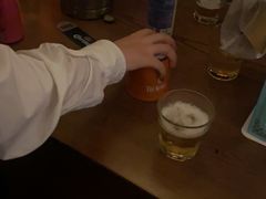 -Helens海伦司小酒馆(郡原广场店)