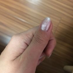 -J·C NAIL美甲美睫