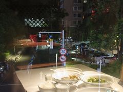 -湘语·湖南家常菜(新洲店)