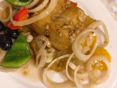 -沙利文餐厅(南湾街店)