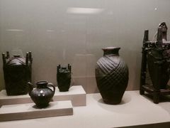 -杭州工艺美术博物馆