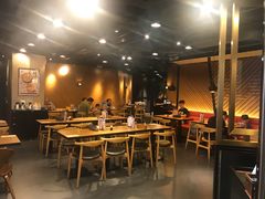 -一粥面(天耀邨分店)