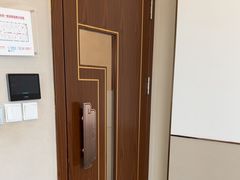 -华夏良子·足道SPA艾灸(铁道大厦店)