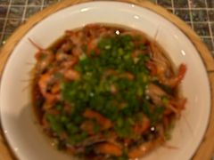 -走马楼饭庄(慈城古县城店)