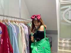 -Badmarket(庙前西街店)