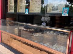 -百年德园(侯家塘店)