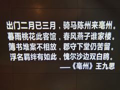 -高宅(万达店)