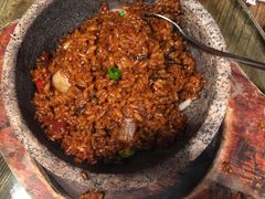 -70后饭吧(府河街店)