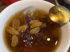 -蜀国大将老火锅(江北店)