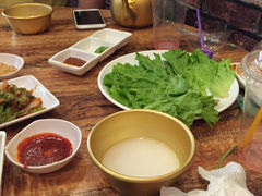 -大派屋(桂林路店)