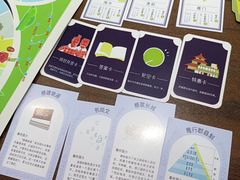 -南越王博物院(王宫展区)