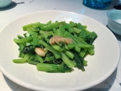 -淮扬韵(高新大都荟店)