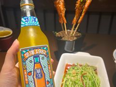 -火宫殿·湘菜小吃·商务宴请·生日聚会(东塘店)