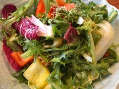 -肉串汪(望京店)