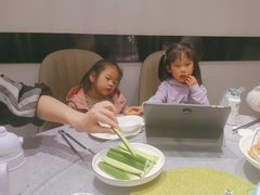 -大队长大灶鹅
