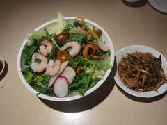 -鼎泰丰(当代商城店)