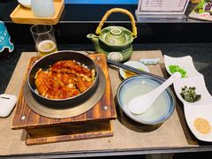 -伊藤ITO(侨福芳草地购物中心店)