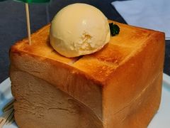-江南里·新浙菜(苏州大悦城店)