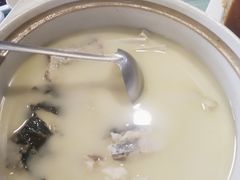 -花园茶楼(兴城西路店)