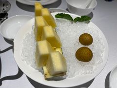 -红雀围·海鲜火锅(陆家嘴中心店)