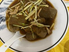 -沙溪佬食店(福生东街店)
