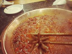 -老码头火锅(骡马市店)