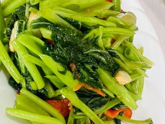 -天乐农家鱼头王(天目湖店)