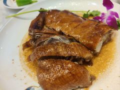 -惠如樓(白云机场T2国际出发店)
