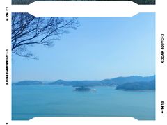 -天目湖涵田度假村