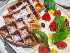 -G+KITCHEN(龙湖狮山天街店)