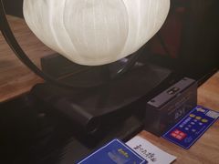 -和府捞面(东直门银座店)