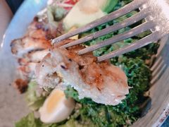 -BAKER&SPICE(环贸店)