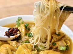 -金利食店(氹仔店)